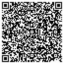 QR code with Walsh Machine Works contacts