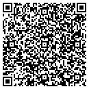 QR code with Manhattan Bagel contacts