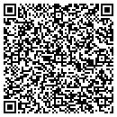 QR code with Berry Engineering contacts