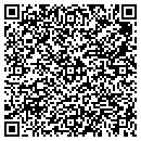 QR code with ABS Consulting contacts