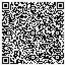 QR code with Bob Lutts Library contacts