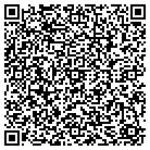 QR code with Quality Dental Ceramic contacts