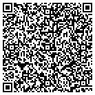 QR code with Uniglobe/Pt Express Trvl World contacts