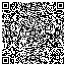 QR code with Q/W Construction contacts