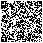QR code with Advance Development Group contacts