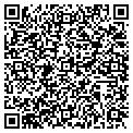 QR code with Smt Lines contacts