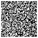 QR code with Listings For Less contacts