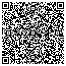 QR code with Weimmer contacts
