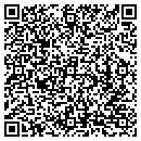 QR code with Crouchs Bulldozer contacts