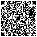 QR code with Costa Mirage contacts