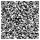 QR code with Mercedes Dominguez PHD contacts