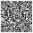 QR code with Mpf Services contacts