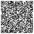 QR code with Jacques Creative Art & Design contacts