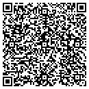 QR code with Mailing Systems Inc contacts
