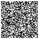 QR code with Harris Building contacts