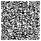 QR code with DSMI FACILITY AND CONST SVCS contacts