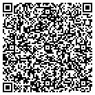 QR code with Lotts Janitorial Service contacts