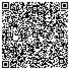 QR code with Sherwin-Williams Paints contacts