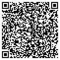 QR code with Asurion contacts