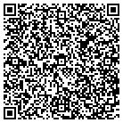 QR code with Total Mobility Services contacts