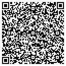 QR code with Tc Enterprises contacts