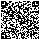 QR code with Direct Systems Inc contacts