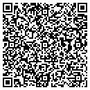 QR code with Owl Cleaners contacts