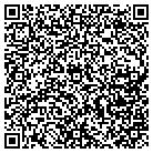 QR code with Texscot Electrical Services contacts