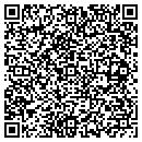 QR code with Maria G Guerra contacts