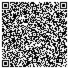 QR code with Center For Border Health RES contacts