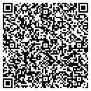 QR code with Tomas Home Service contacts