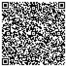 QR code with Ernest Richardson Logging contacts
