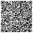 QR code with Saenz Medical Center contacts