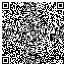 QR code with Custom Fence Co contacts