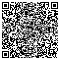 QR code with Ivedco contacts
