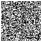 QR code with Boral Material Technologies contacts