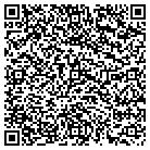 QR code with Starr Light & Crash Parts contacts