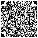QR code with Stork's Nest contacts