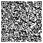 QR code with Visual Image Photography contacts