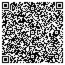 QR code with McCarty James R contacts