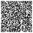 QR code with Mikestradingpostnet contacts