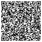QR code with Randall Rudd Engraving Co contacts