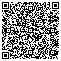 QR code with Chevron contacts