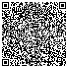 QR code with Irving Street Appliance Inc contacts