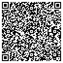 QR code with Maxxam contacts