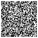 QR code with Shutter Factory contacts