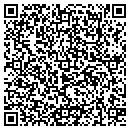 QR code with Tenne Tech Intl Inc contacts