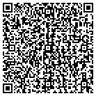 QR code with Factory Builder Stores Ltd contacts