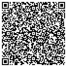 QR code with WORKFORCE SOLUTIONS DEEP EAST contacts