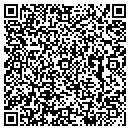 QR code with Kbht 9385 FM contacts